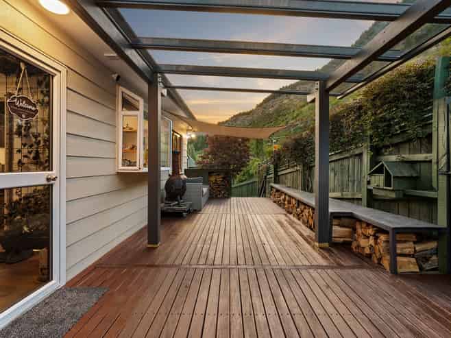 2 Evergreen Place, Sunshine Bay