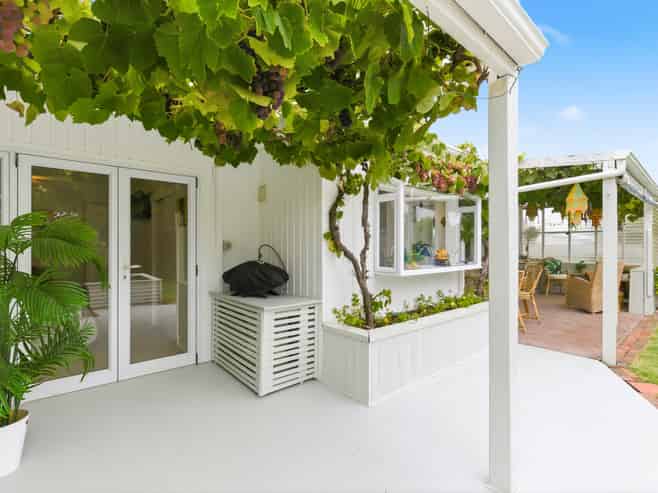 49B Olive Terrace, Paraparaumu Beach