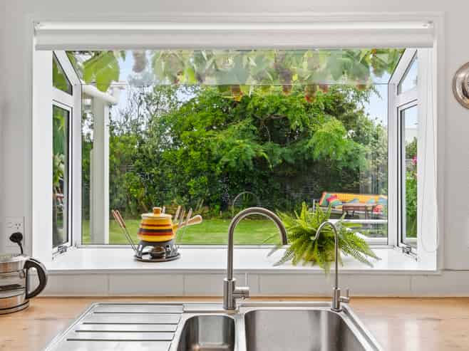 49B Olive Terrace, Paraparaumu Beach