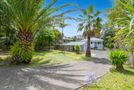 346 Whangaparaoa Road, Stanmore Bay, Rodney, Auckland
