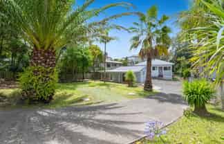 346 Whangaparaoa Road, Stanmore Bay