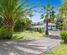 346 Whangaparaoa Road, Stanmore Bay, Rodney, Auckland