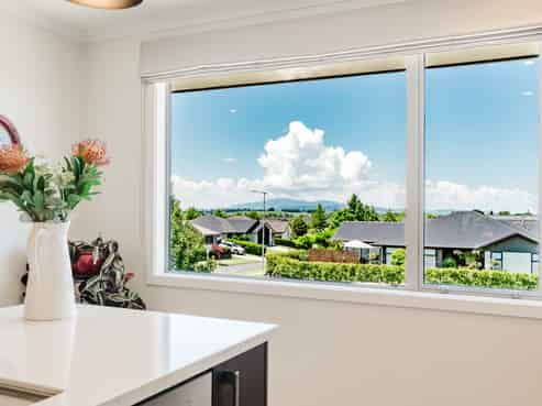 10 Oak Ridge Drive, Te Awamutu