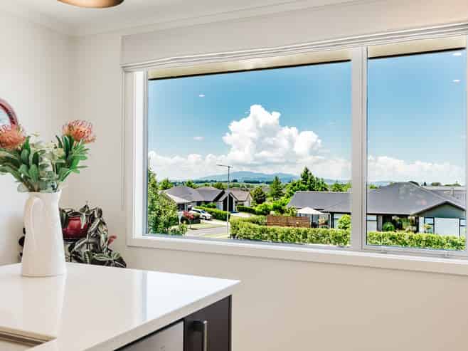10 Oak Ridge Drive, Te Awamutu