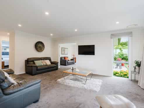 10 Oak Ridge Drive, Te Awamutu