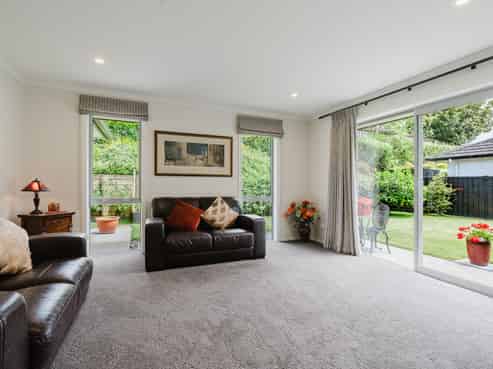 10 Oak Ridge Drive, Te Awamutu