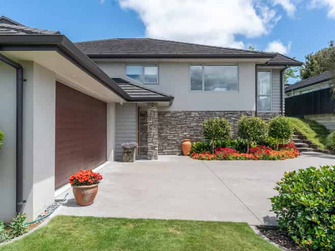 10 Oak Ridge Drive, Te Awamutu