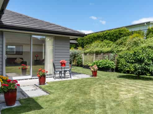 10 Oak Ridge Drive, Te Awamutu