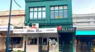 Open gallery
