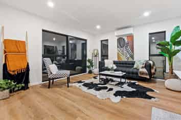 133 Pooks Road, Ranui