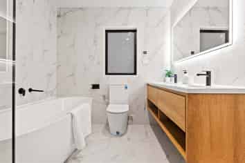 133 Pooks Road, Ranui