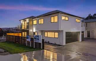 133 Pooks Road, Ranui
