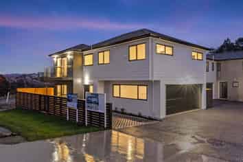 133 Pooks Road, Ranui