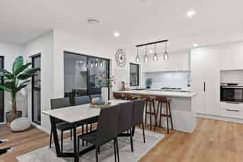 133 Pooks Road, Ranui