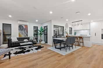 133 Pooks Road, Ranui