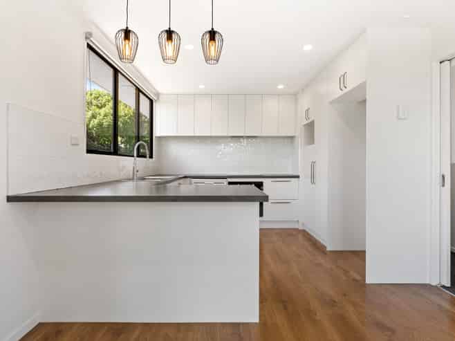 134 Stanmore Bay Road, Stanmore Bay