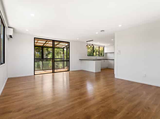 134 Stanmore Bay Road, Stanmore Bay