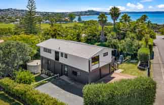 134 Stanmore Bay Road, Stanmore Bay
