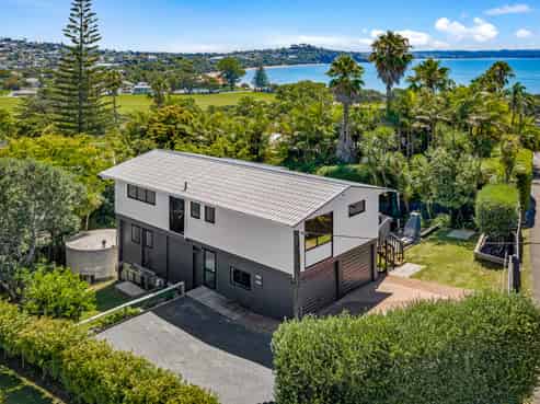 134 Stanmore Bay Road, Stanmore Bay