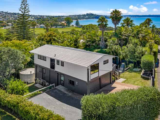 134 Stanmore Bay Road, Stanmore Bay