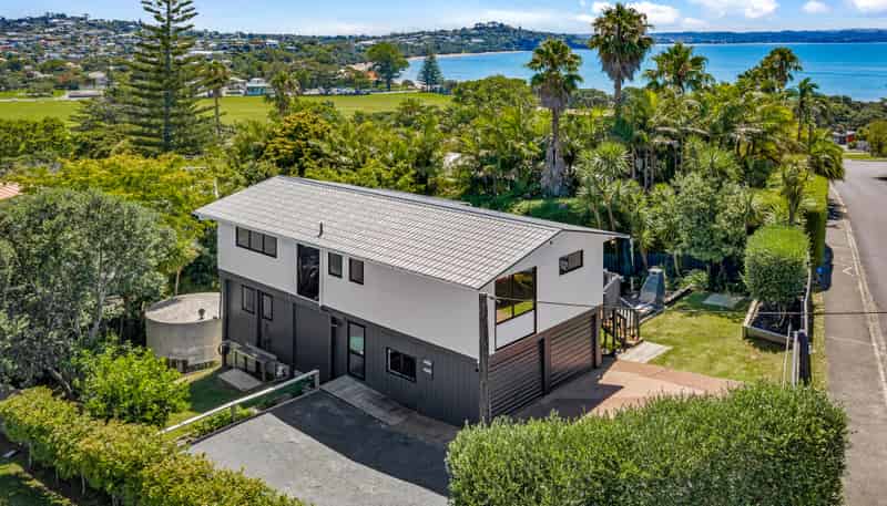 134 Stanmore Bay Road, Stanmore Bay