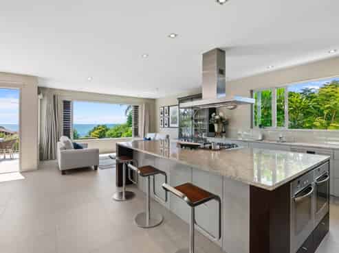 39 Rock Isle Road, Waiake