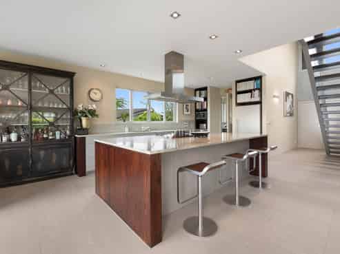 39 Rock Isle Road, Waiake