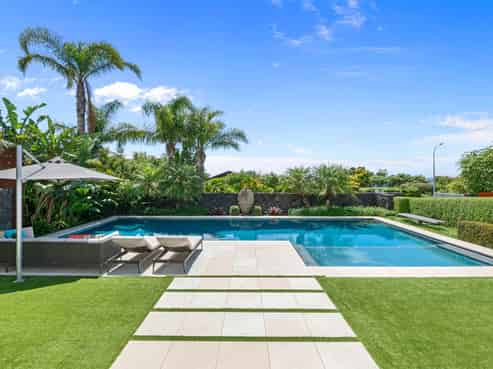 39 Rock Isle Road, Waiake