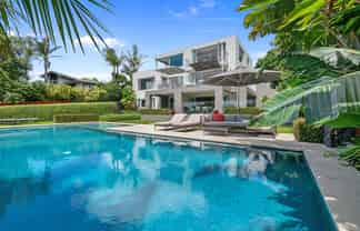 39 Rock Isle Road, Waiake