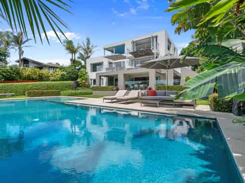 39 Rock Isle Road, Waiake