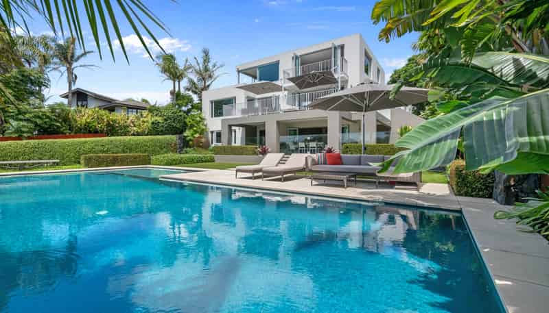 39 Rock Isle Road, Waiake