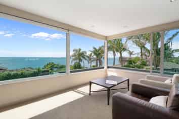 39 Rock Isle Road, Waiake