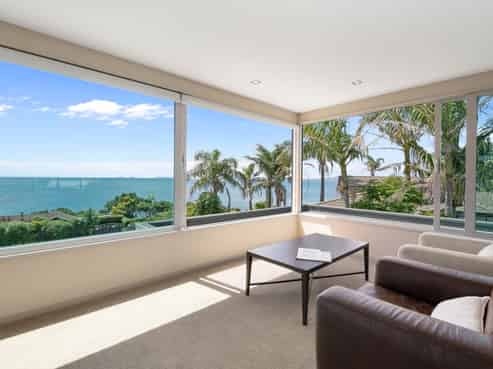 39 Rock Isle Road, Waiake