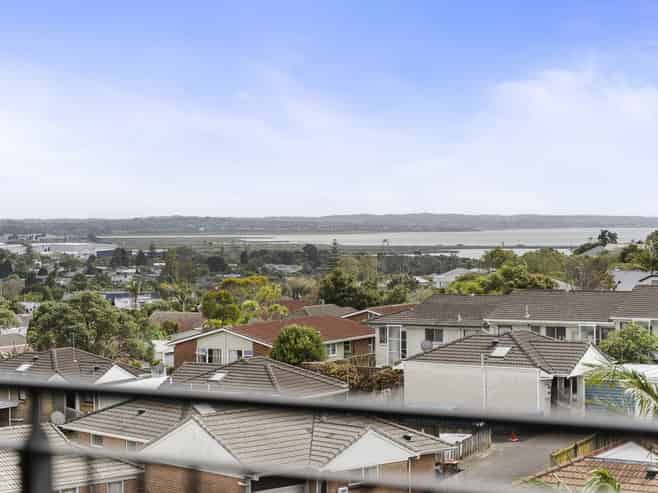 INCOME $208,690 - INVEST - OCCUPY