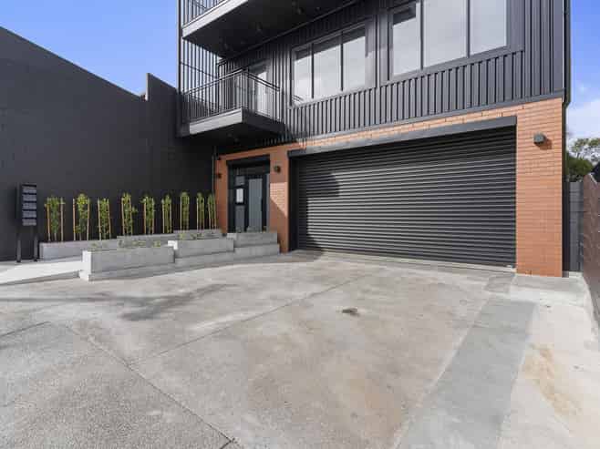 INCOME $208,690 - INVEST - OCCUPY