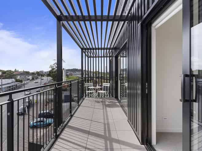 INCOME $208,690 - INVEST - OCCUPY