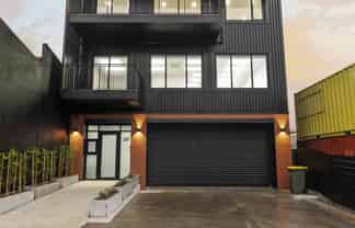 SPLIT RISK - INCOME PLUS BUSINESS BASE