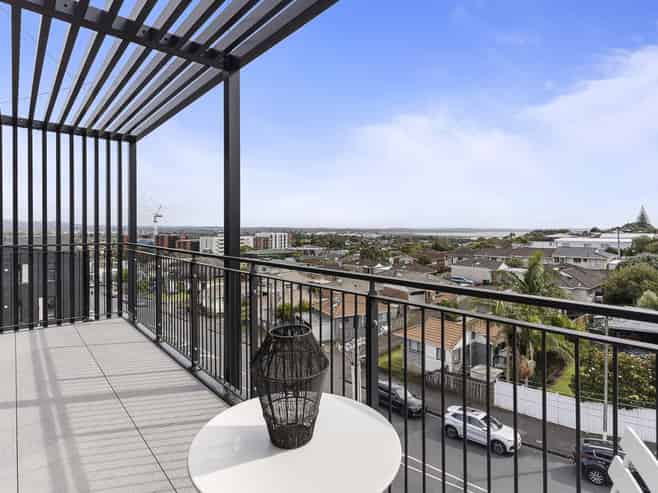 INCOME $208,690 - INVEST - OCCUPY