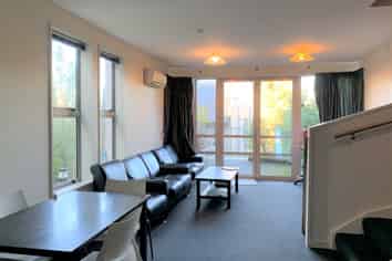 6B/73 Buccleugh Street, North East Valley