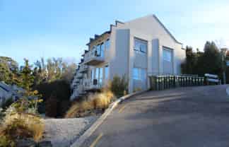 6B/73 Buccleugh Street, North East Valley