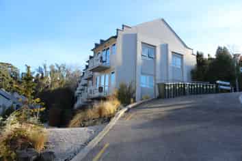 6B/73 Buccleugh Street, North East Valley