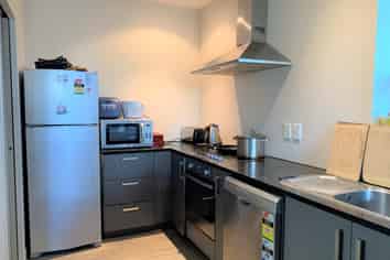 6B/73 Buccleugh Street, North East Valley