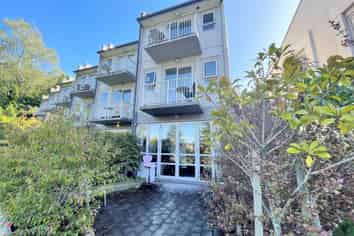 6B/73 Buccleugh Street, North East Valley