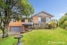 75 Redvers Drive, Belmont, Lower Hutt City, Wellington