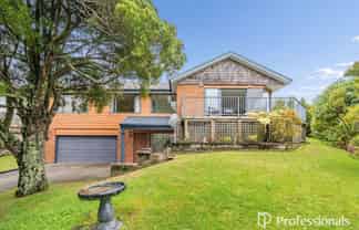 75 Redvers Drive, Belmont