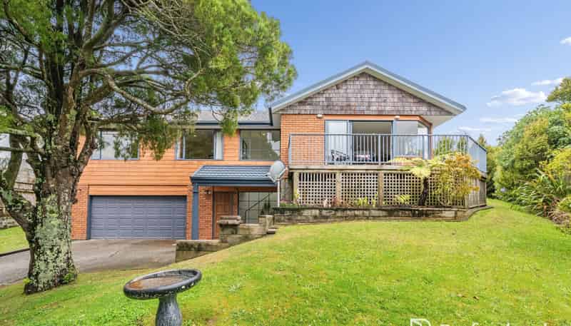 75 Redvers Drive, Belmont