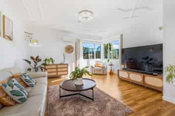 6a Dudley Place, Maori Hill