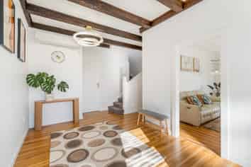 6a Dudley Place, Maori Hill