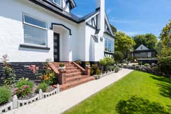 6a Dudley Place, Maori Hill