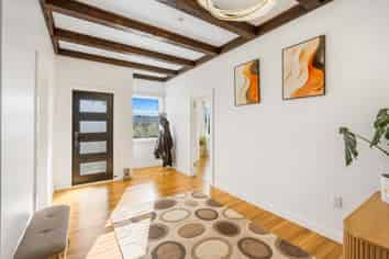 6a Dudley Place, Maori Hill